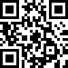 https://imna.ir/x7Cqm