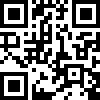 https://imna.ir/x7HyH