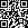 https://imna.ir/xb2QH