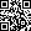 https://imna.ir/x9hS9