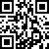 https://imna.ir/xbfnz