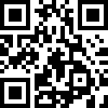 https://imna.ir/x9B3m
