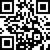 https://imna.ir/x8t4q