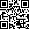 https://imna.ir/xb54M