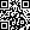 https://imna.ir/x9VSg
