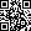 https://imna.ir/x9Qqw