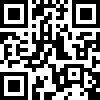 https://imna.ir/x74fm