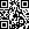 https://imna.ir/x9c9Y