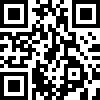 https://imna.ir/xbrxD