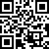 https://imna.ir/x9g5w