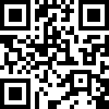 https://imna.ir/x9qDJ