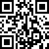 https://imna.ir/x6fsy