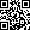 https://imna.ir/x9FWW