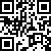 https://imna.ir/x6PMG