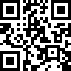 https://imna.ir/x92gL