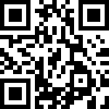 https://imna.ir/x9FXJ