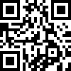 https://imna.ir/x8FTr