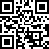 https://imna.ir/xbfWy