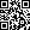 https://imna.ir/x7nwL