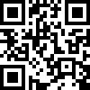 https://imna.ir/x9y2d