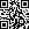 https://imna.ir/x9wK2