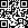 https://imna.ir/x8ZdT
