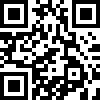 https://imna.ir/x9jDR