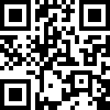 https://imna.ir/x9GFW