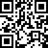 https://imna.ir/x7GdV