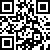 https://imna.ir/xb5HS