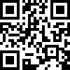 https://imna.ir/x8y85