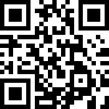 https://imna.ir/x48CJ