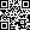 https://imna.ir/x9BHz