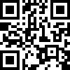 https://imna.ir/x7hgM