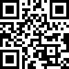 https://imna.ir/x97vk