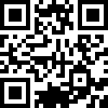 https://imna.ir/x8QzS