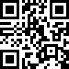 https://imna.ir/x95xM