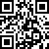 https://imna.ir/x8245