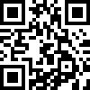 https://imna.ir/xbjSZ