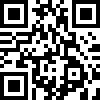 https://imna.ir/xbyDF