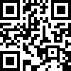 https://imna.ir/x8kwn