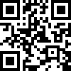 https://imna.ir/x9VDQ