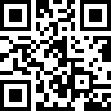 https://imna.ir/xbzc8