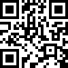 https://imna.ir/x7b4Q