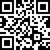 https://imna.ir/xbs5f