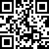 https://imna.ir/x98Vq