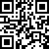 https://imna.ir/x7kXj