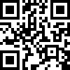 https://imna.ir/x7Shf