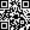 https://imna.ir/x9k48