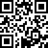 https://imna.ir/x8vXs